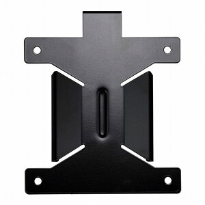 C[} BRPCV07 miniPCtpuPbg(s)