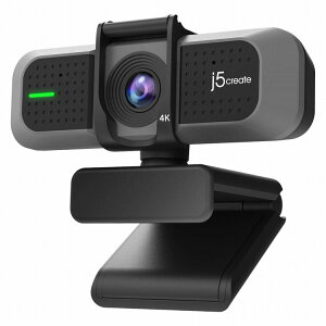 j5 create 4K 2{fW^Y[ WebJ JVU430(s)yz