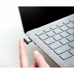 PWg Veri Mark ITwF؃L[ K64704JP(s)yz