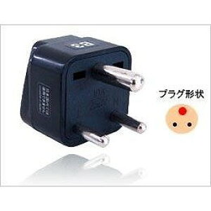 JV COpϊvOB3^Cv WP-7(s)