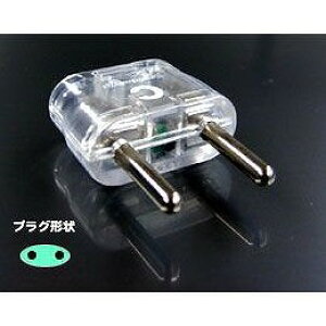 JV COpϊvOC^Cv WP-53F(s)