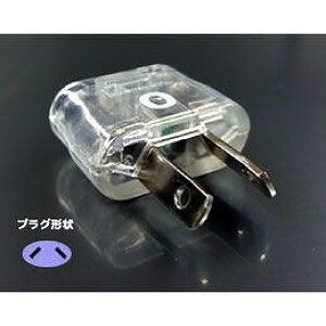 JV COpϊvOO^Cv WP-54F(s)