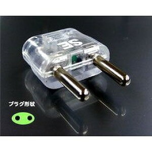 �J�V���� �C�O�p����ϊ��v���OSE�^�C�v WP-55F(����s��)