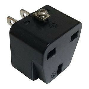 JV pϊvOBF-A WP-74J(s)