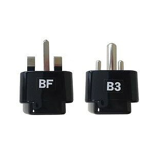 JV COpϊvOBF/B3^CvZbg NTI-71(s)