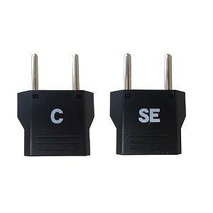 �J�V���� �C�O�p�ϊ��v���OC/SE�^�C�v�Z�b�g NTI-72(����s��)