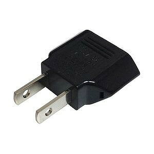 JV pϊvOCA NTI-22(s)