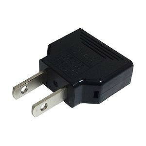 JV pϊvOSEA NTI-97(s)