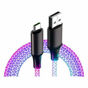 JV USB[d&P[u 1.2m A-C C{[LED AJ-636(s)