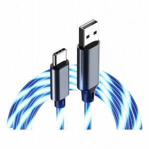 JV USB[d&P[u 1.2m A-C u[LED AJ-637(s)