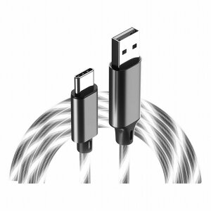 JV USB[d&P[u 1.2m A-C zCgLED AJ-638(s)