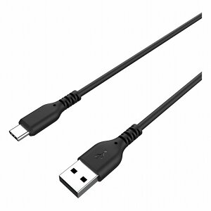 JV USB[d&P[u 1.2m A-C VR BK AJ-654(s)