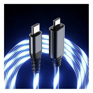 JV USB[d&P[u 1.2m C-C u[LED AJ-658(s)