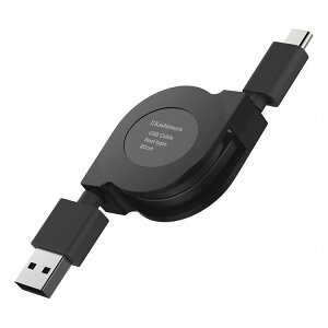 JV USB[d&P[u [80cm A-C BK AJ-660(s)