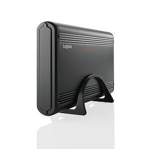 WebN HDDP[X/3.5C`HDD/A~{eB/USB3.1(Gen1)Ή/SATA3Ή LGB-EKU3(s)yz