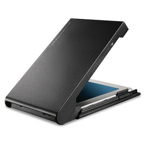 WebN HDD SSDP[X/2.5C`/USB3.2 Gen1/ubN LGB-PBSU3(s)yz