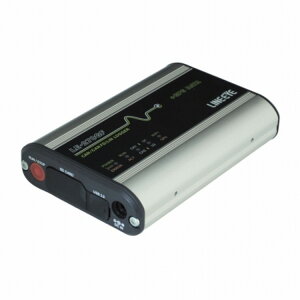 CAC CAN/CAN FD/LINAiCU[EʐMf[^K[ LE-270GF(s)yz