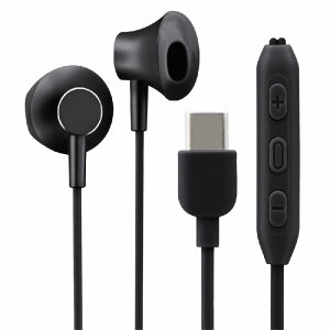 MS\[VY X}[gtH(ėp)CtH({[/}CNt)uɂ̉ mellowvubN LN-TCEP01BK(s)