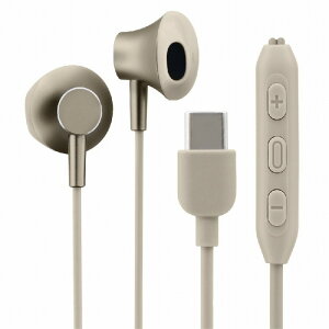 MS\[VY X}[gtH(ėp)CtH({[/}CNt)uɂ̉ mellowvCgx[W LN-TCEP01BG(s)