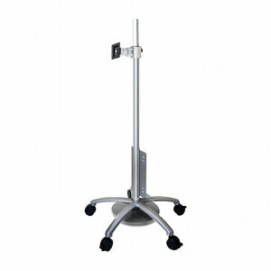 _\bh PA-24D3721 ړj^[X^h׏d(PA-24D+LA-37QA+OP-021)(s)yz