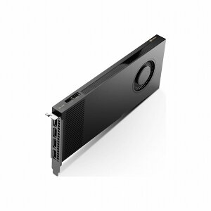 NVIDIA NVIDIA RTX 4000 Ada Retail(VD8553) 900-5G190-2570-000(代引不可)