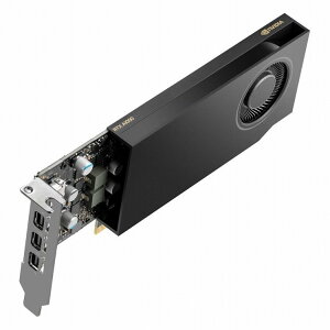 NVIDIA NVIDIA RTX A1000 8GB 900-5G172-2580-000(s)
