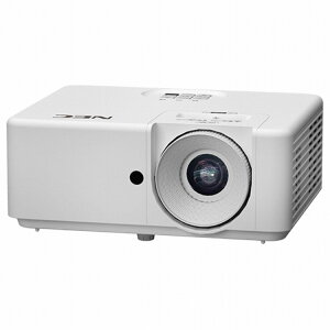 NEC [U[DLPvWFN^[ NP-M401HLJD(s)yz