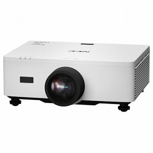 NEC [U[DLPvWFN^[ NP-P728QLJD(s)