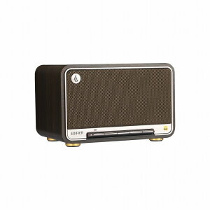 vXg EdifierАe[ugbvCXXs[J[ D32(ubN) ED-D32-BK(s)yz