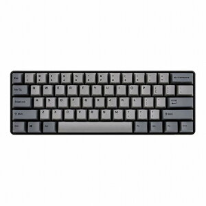 vXg iKBC NEW POKER II zbgXbvΉ60%CAEgJjJL[{[h (^N^C) IK-PK2-G/BR(s)yz