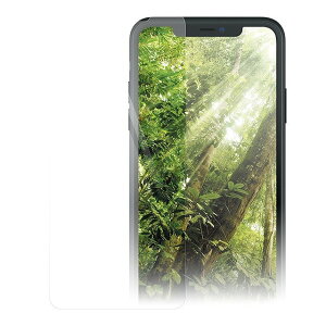 p[T|[g TEGLASSKXtB for iPhone 11 Pro Max/XS Max PSSC-04(s)yz