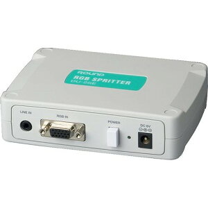 Eh RGB2zDU-2SE(𑜓xΉE2zEƖp)(s)yz