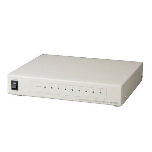 Eh USBR\[ZN^[KMS-910(MD-410p)(s)yz