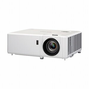 R[ RICOH PJ WUL5860 514302(s)yz