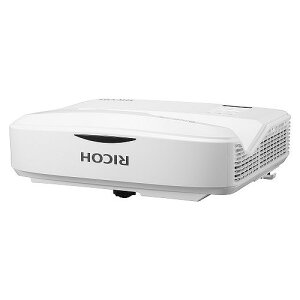 リコー RICOH PJ HDL3530 514836(代引不可)【送料無料】
