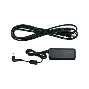 R[ (FI-X13ACJB)ACA_v^ GMW714(s)yz