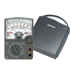 OadCv AiO}`eX^ SP20/C(s)