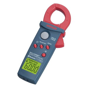 �O�a�d�C�v�� �N�����v���[�^ Bluetooth���� DCL31DRBT(����s��)