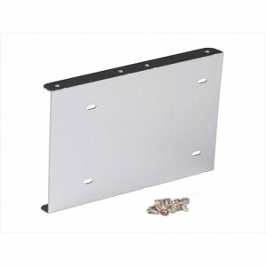 {TX Samsung SSDIvV:fXNgbvp\RpuPbgAlW SMOP-BRACKET(s)