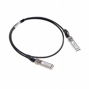 FXC FXC9432/FXC6552/FXC6528/FXCX9526FpDACP[u(1m) FXC9432-10G-CU1M(s)yz