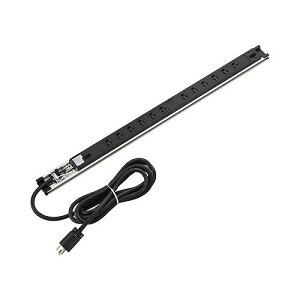 TTvC 19C`T[o[bNpRZg(20A) TAP-SV2012(s)yz