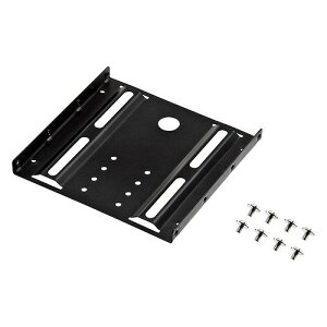 TTvC 2.5C`SSD/HDDϊ}E^ TK-HD251(s)