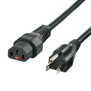 TTvC h~bNdR[h(1m) ubN APW12-515C13LK01(s)yz