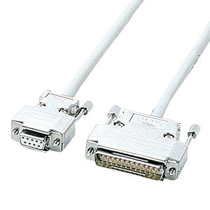 TTvC RS-232CP[u 5m KRS-423XF5N(s)yz