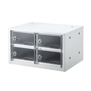 TTvC X}[gtH[ۊǌ CAI-CABSP50(s)yz