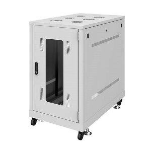 TTvC (ʓr)19C`T[o[bN(18U)W600xD1000xH1020mm CgO[ CP-SVN1810GYN(s)yz