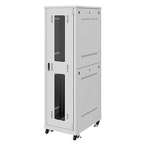 TTvC (ʓr)19C`T[o[bN(42U)W600xD900xH2088mm CgO[ CP-SVN4290GYN(s)yz