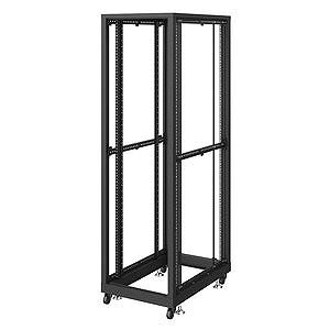 TTvC (ʓr)19C`T[o[bN plȂ(42U)W600xD900xH2088mm ubN CP-SVN4290NPBKN(s)yz