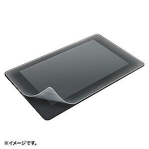 TTvC Wacom y^ubg Cintiq Pro 24py[p[CN˖h~tB LCD-WCP24P(s)yz