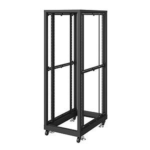TTvC (ʓr)19C`T[o[bN plȂ(36U)W600xD900xH1820mm ubN CP-SVN3690NPBKN(s)yz